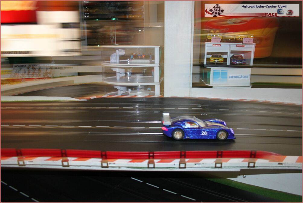 Panoz Rennen_1_Juni 2013 Renncenter Uzwil (110) 